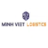 Logo Công Ty TNHH Logistics Minh Việt