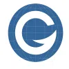 Logo Công ty TNHH Phần mềm Hoàn Cầu – Gsoft