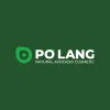 Logo Công Ty TNHH Sản Xuất Và Thương Mại Pơ Lang