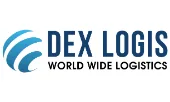 Dex Logistics