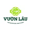 Logo Công Ty TNHH Sun Dalat