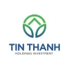 Logo Công Ty TNHH Đầu Tư Tín Thành Holdings