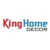 Logo Công Ty TNHH Đầu Tư Phát Triển King Home