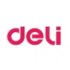Logo Công Ty TNHH Phát Triển Deli Việt Nam