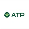 Logo Công Ty TNHH Thương Mại & Dịch Vụ Điện Thoại An Tín Phát