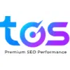 Logo Top On Seek (Tos) Ltd