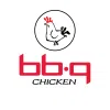 Logo Công Ty TNHH BBQ VIệt Nam