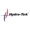 Logo Công Ty TNHH Hydro-tek Việt Nam