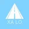 Logo Công Ty TNHH Truyền Thông Và Giải Trí Xa Lộ