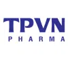 Dược Phẩm TPVN