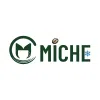 Logo Công Ty TNHH Thương Mại Miche