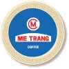 Tập Đoàn Cà Phê Mê Trang
