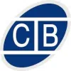 Logo CELL BIO HUMAN TECH VINA