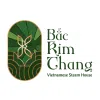 Logo Công Ty TNHH Gia Khánh F&B Việt Nam