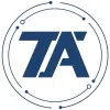 Logo Technology Anatomy