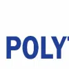 Logo Công Ty TNHH Polytex Far Eastern (Việt Nam)