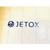 Logo Công Ty TNHH Jetox Việt Nam