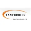 Logo Công Ty TNHH Tân Phú Hiếu