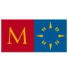 Logo Công Ty TNHH Forvis Mazars Việt Nam