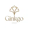 Logo Công Ty TNHH Trang Sức Toàn Cầu Ginkgo