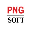 Global Professional Software