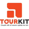 Logo Công Ty Cổ Phần Tourkit Việt Nam