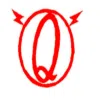 Logo CÔNG TY TRÁCH NHIỆM HỮU HẠN T.T.T.I