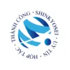 Việt Nam Shinkyosei