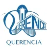 Logo Công Ty TNHH XNK TMDV Querencia