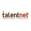 Logo Talentnet
