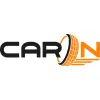 Logo Công Ty Cổ Phần Caron Holdings