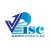 Logo Công Ty TNHH Dịch Vụ Công Nghiệp Việt Phong