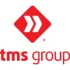 Logo Công Ty Cổ Phần Tập Đoàn Tms