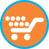 Logo Công Ty Cổ Phần PT