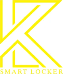 Logo CÔNG TY CỔ PHẦN CÔNG NGHỆ TỦ THÔNG MINH HÀN QUỐC