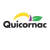 Logo Công Ty TNHH Quicornac