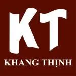 Công Nghệ Tưới Khang Thịnh