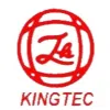 Kingtec Việt Nam