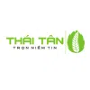 Logo Công Ty TNHH Thương Mại Và Vận Tải Thái Tân