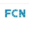 Logo Forcecon Technology