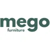 Logo Công Ty TNHH Nội Thất Mego