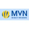 Logo MVN