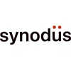 Logo CÔNG TY CỔ PHẦN SYNODUS