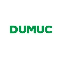 CÔNG TY TNHH DU MỤC
