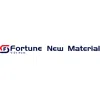 Fortune New Materials Vietnam
