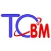 Logo Công Ty TNHH Vật Liệu Xây Dựng Toàn Cầu