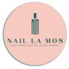 CÔNG TY TNHH NAIL LA MOS