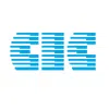 Logo Công Ty Cổ Phần Công Nghệ Và Tư Vấn CIC