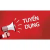 Logo Văn Phòng Đại Diện Jack Technology Co., Ltd. Tại Thành Phố Hồ Chí Minh