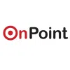 Logo Công ty TNHH Onpoint